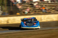 Late Model 12 T12 - 15 - Hobart - 17th Feb 2024-15
