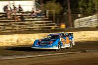 Late Model 12 T12 - 15 - Hobart - 17th Feb 2024-11