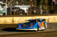 Late Model 12 T12 - 15 - Hobart - 17th Feb 2024-10