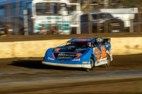 Late Model 12 T12 - 15 - Hobart - 17th Feb 2024-12