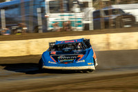 Late Model 12 T12 - 15 - Hobart - 17th Feb 2024-13