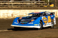 Late Model 12 T12 - 15 - Hobart - 17th Feb 2024-4