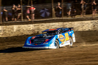 Late Model 12 T12 - 15 - Hobart - 17th Feb 2024-5