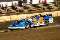 Late Model 12 T12 - 15 - Hobart - 17th Feb 2024-7