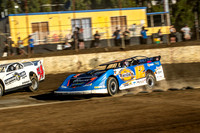 Late Model 12 T12 - 15 - Hobart - 17th Feb 2024-6