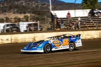 Late Model 12 T12 - 15 - Hobart - 17th Feb 2024-2