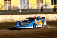 Late Model 12 T12 - 15 - Hobart - 17th Feb 2024-3