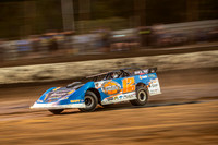 Late Model 12 T12 - 15 - Hobart - 17th Feb 2024-21