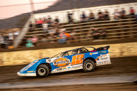 Late Model 12 T12 - 15 - Hobart - 17th Feb 2024-20