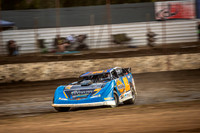 Late Model 12 T12 - 15 - Hobart - 17th Feb 2024-19
