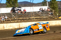 Late Model 32 T32 - 15 - Hobart - 17th Feb 2024-2
