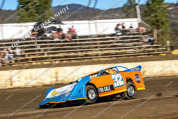 Late Model 32 T32 - 15 - Hobart - 17th Feb 2024-2