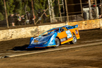 Late Model 32 T32 - 15 - Hobart - 17th Feb 2024-3