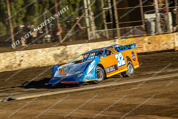 Late Model 32 T32 - 15 - Hobart - 17th Feb 2024-3