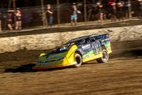 Late Model 44 T44 - 15 - Hobart - 17th Feb 2024-2
