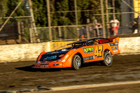 Late Model 47 T47 - 15 - Hobart - 17th Feb 2024-4