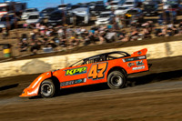 Late Model 47 T47 - 15 - Hobart - 17th Feb 2024-2