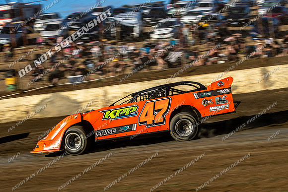 Late Model 47 T47 - 15 - Hobart - 17th Feb 2024-2