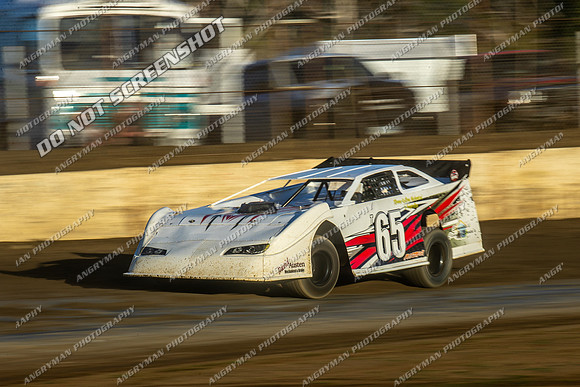 Late Model 65 T65 - 15 - Hobart - 17th Feb 2024-3