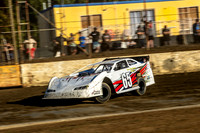 Late Model 65 T65 - 15 - Hobart - 17th Feb 2024-2