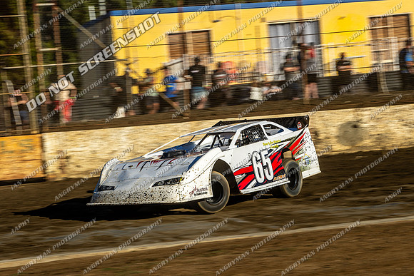Late Model 65 T65 - 15 - Hobart - 17th Feb 2024-2