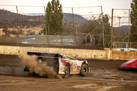 Late Model 65 T65 - 15 - Hobart - 17th Feb 2024-5