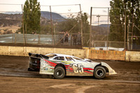 Late Model 65 T65 - 15 - Hobart - 17th Feb 2024-4
