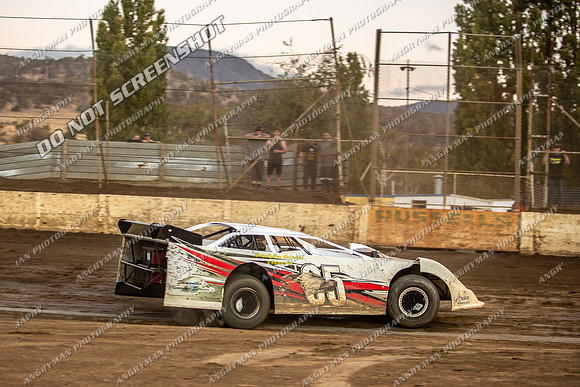 Late Model 65 T65 - 15 - Hobart - 17th Feb 2024-4