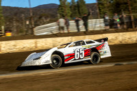 Late Model 65 T65 - 15 - Hobart - 17th Feb 2024