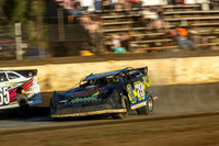 Late Model 79 T79 - 15 - Hobart - 17th Feb 2024-11