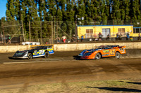 Late Model 79 T79 - 15 - Hobart - 17th Feb 2024-3