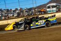 Late Model 79 T79 - 15 - Hobart - 17th Feb 2024-7