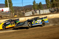 Late Model 79 T79 - 15 - Hobart - 17th Feb 2024-6