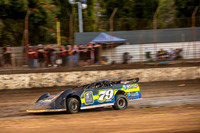 Late Model 79 T79 - 15 - Hobart - 17th Feb 2024-14