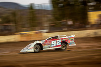 Late Model 92 T92 - 15 - Hobart - 17th Feb 2024-21