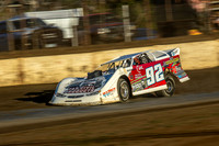 Late Model 92 T92 - 15 - Hobart - 17th Feb 2024-11
