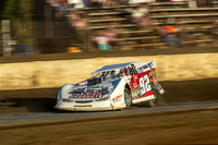 Late Model 92 T92 - 15 - Hobart - 17th Feb 2024-15