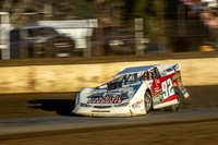 Late Model 92 T92 - 15 - Hobart - 17th Feb 2024-14