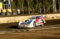 Late Model 92 T92 - 15 - Hobart - 17th Feb 2024-7