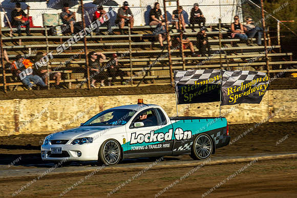 Misc - 15 - Hobart - 17th Feb 2024-2