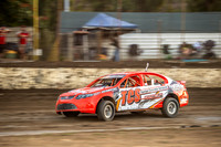 Modified 2 T2 - 15 - Hobart - 17th Feb 2024-14