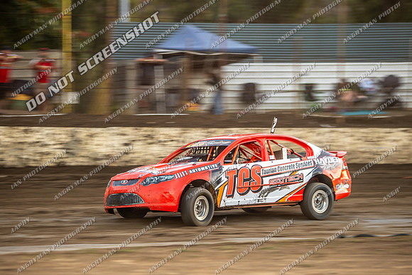 Modified 2 T2 - 15 - Hobart - 17th Feb 2024-14