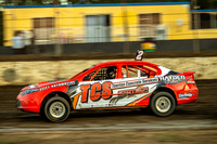 Modified 2 T2 - 15 - Hobart - 17th Feb 2024-13