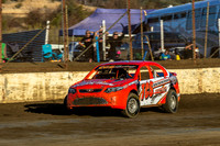Modified 2 T2 - 15 - Hobart - 17th Feb 2024-12