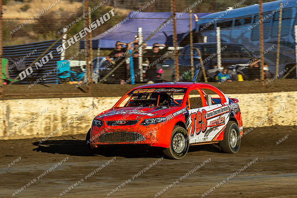 Modified 2 T2 - 15 - Hobart - 17th Feb 2024-12