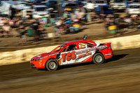 Modified 2 T2 - 15 - Hobart - 17th Feb 2024-10