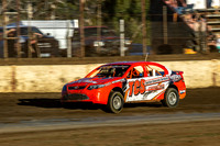 Modified 2 T2 - 15 - Hobart - 17th Feb 2024-11