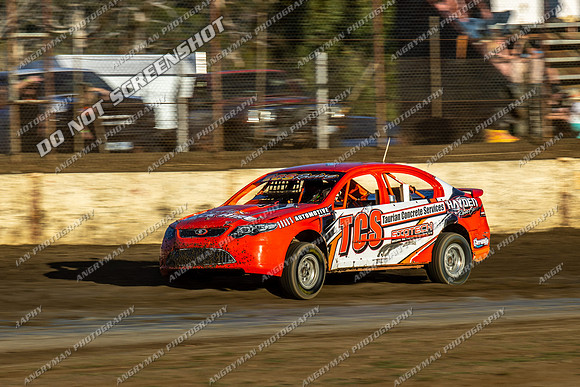 Modified 2 T2 - 15 - Hobart - 17th Feb 2024-11