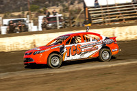 Modified 2 T2 - 15 - Hobart - 17th Feb 2024-5