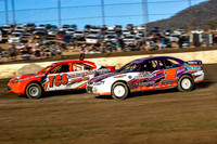 Modified 2 T2 - 15 - Hobart - 17th Feb 2024-4